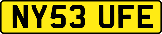 NY53UFE