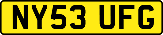 NY53UFG