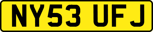 NY53UFJ