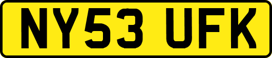 NY53UFK