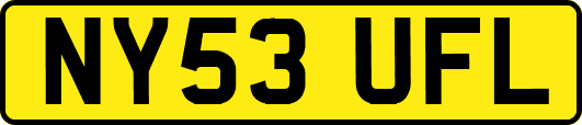 NY53UFL