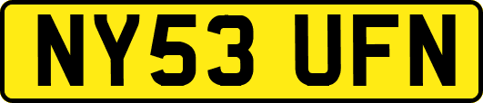 NY53UFN