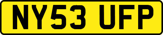 NY53UFP