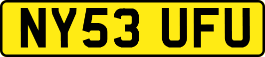 NY53UFU