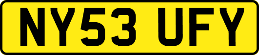 NY53UFY