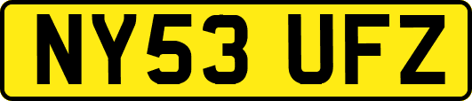 NY53UFZ