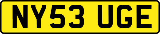 NY53UGE