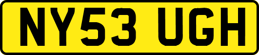 NY53UGH