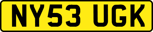 NY53UGK