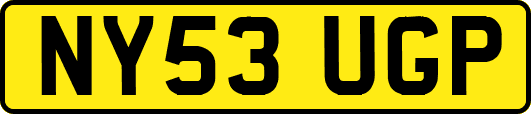 NY53UGP