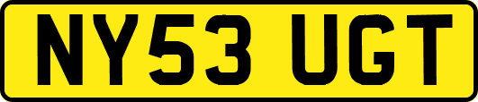 NY53UGT