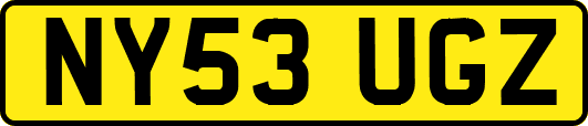 NY53UGZ