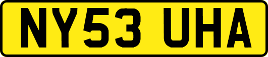 NY53UHA