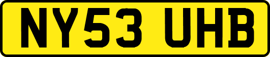 NY53UHB