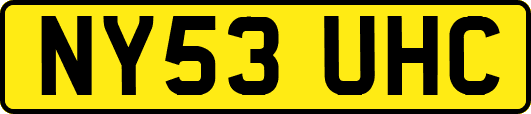 NY53UHC