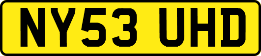 NY53UHD