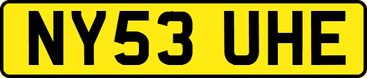 NY53UHE
