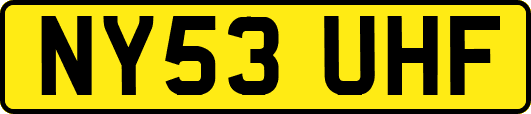 NY53UHF