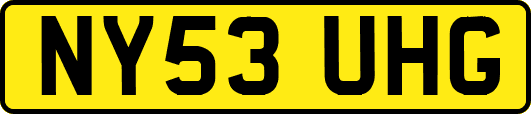 NY53UHG