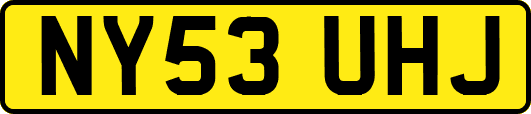 NY53UHJ