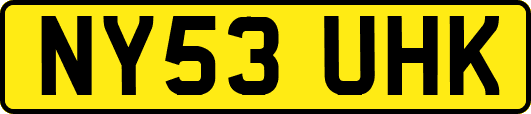 NY53UHK