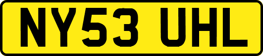 NY53UHL