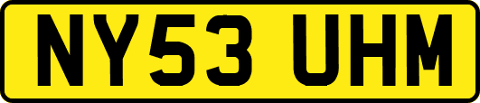 NY53UHM