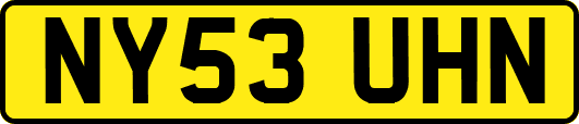 NY53UHN