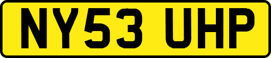 NY53UHP