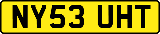 NY53UHT