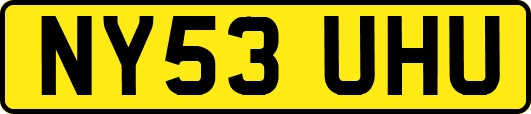 NY53UHU
