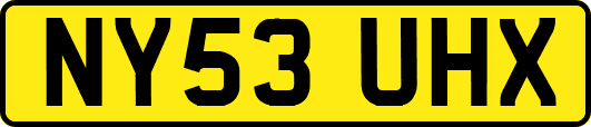 NY53UHX