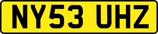 NY53UHZ