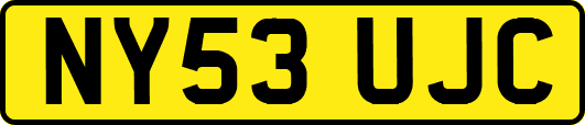 NY53UJC