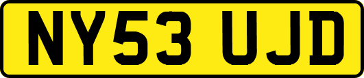 NY53UJD