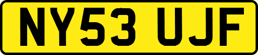 NY53UJF