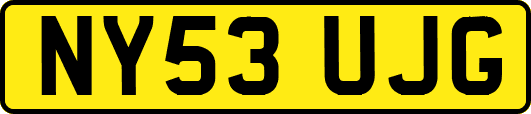 NY53UJG