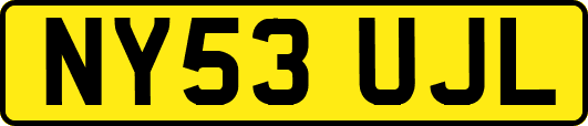 NY53UJL