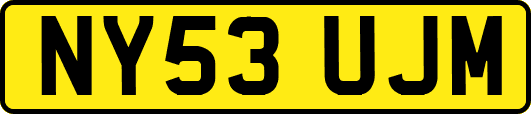 NY53UJM