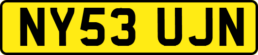NY53UJN
