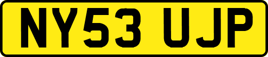 NY53UJP