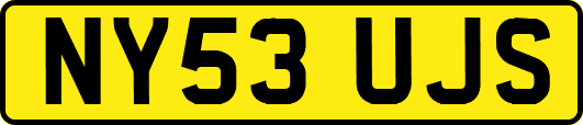 NY53UJS
