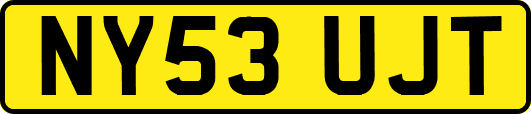 NY53UJT