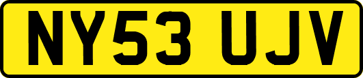 NY53UJV