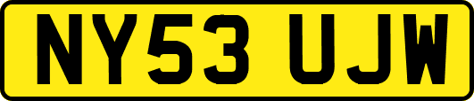 NY53UJW
