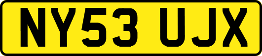 NY53UJX