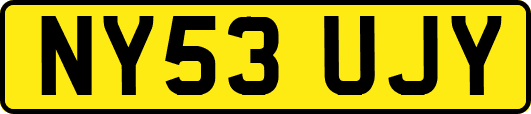 NY53UJY