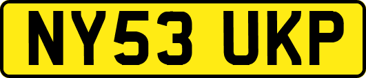 NY53UKP