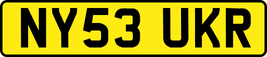 NY53UKR