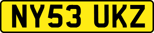 NY53UKZ